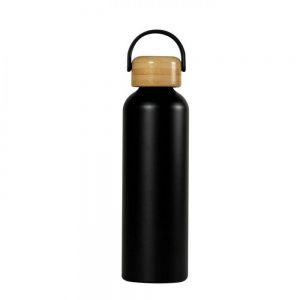 CILINDRO LEGNA personalizada
